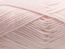 Patons Dreamtime Merino 8 ply Cameo 2336