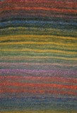 Patons Sierra 8 ply - Drift 4241