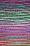 Patons Sierra 8 ply - Pioneer Purple 3564