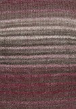 Patons Sierra 8 ply - Red Spirit 3497