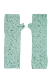 WOOLADDICTS WATER 0019