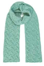 WOOLADDICTS AIR 0004