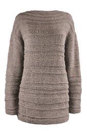 WOOLADDICTS EARTH 0003