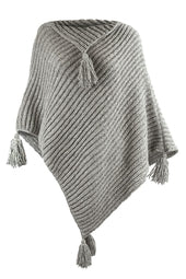 WOOLADDICTS AIR 0004