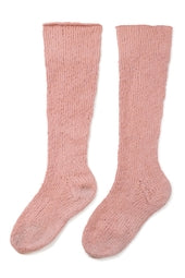 WOOLADDICTS WATER 00026