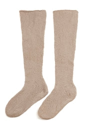 WOOLADDICTS WATER 00004