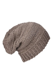 WOOLADDICTS EARTH 0094