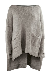 WOOLADDICTS AIR 0004