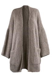 WOOLADDICTS WATER 00004