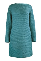 WOOLADDICTS EARTH 0003