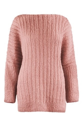 WOOLADDICTS WATER 00004
