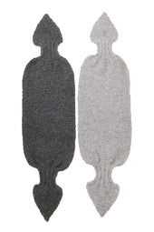 WOOLADDICTS AIR 0004
