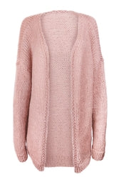 WOOLADDICTS WATER 00004