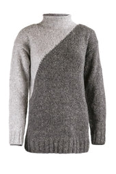 WOOLADDICTS AIR 0004
