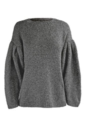 WOOLADDICTS AIR 0004