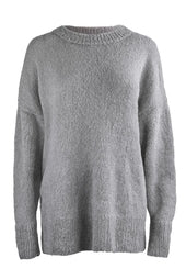WOOLADDICTS WATER 00026
