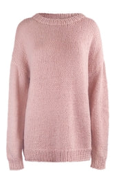 WOOLADDICTS EARTH 0003