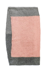 WOOLADDICTS WATER 00067