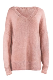 WOOLADDICTS WATER 0019