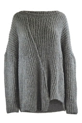 WOOLADDICTS WATER 00026