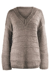WOOLADDICTS EARTH 0003