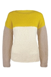 WOOLADDICTS WATER 00004