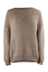 WOOLADDICTS EARTH 0003