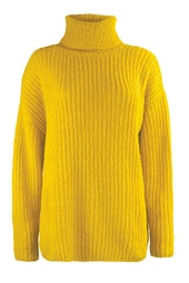 WOOLADDICTS WATER 0011