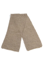 WOOLADDICTS EARTH 0003