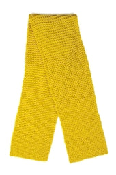 WOOLADDICTS EARTH 0003