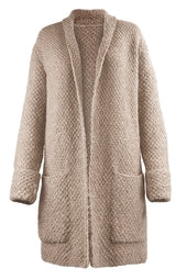 WOOLADDICTS AIR 0004