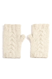 WOOLADDICTS WATER 00067