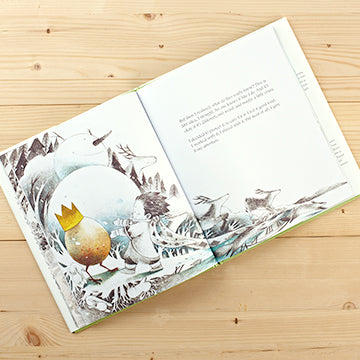 Book - What Do You Do With An Idea?