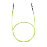 Knit Pro Cables