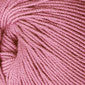 Australian Superfine Merino - Vintage Pink