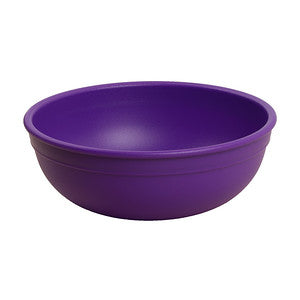 Replay Large Bowl