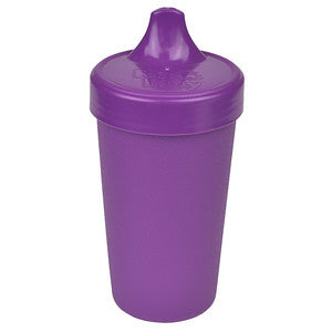 Replay Sippy Cup No-Spill