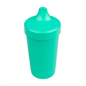 Replay Sippy Cup No-Spill