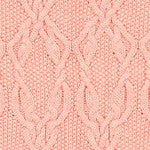 Toshi Organic Blanket Bowie Blossom