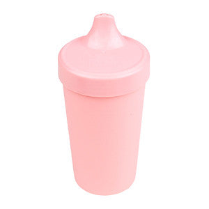 Replay Sippy Cup No-Spill