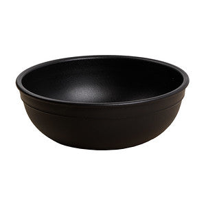 Replay Large Bowl