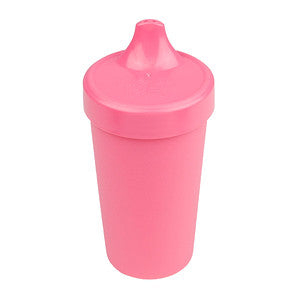 Replay Sippy Cup No-Spill
