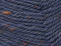 Cleckheaton Country Naturals 8 ply - Denim 1840