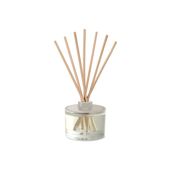 Ecoya French Pear Fragranced Diffuser 200ml