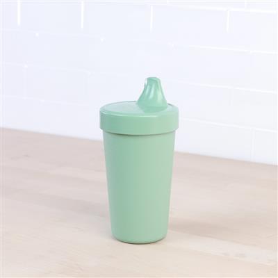 Replay Sippy Cup No-Spill