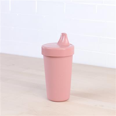 Replay Sippy Cup No-Spill