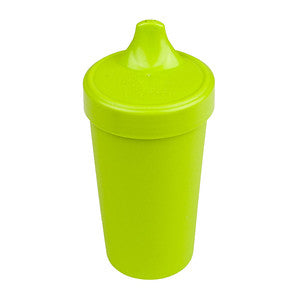 Replay Sippy Cup No-Spill