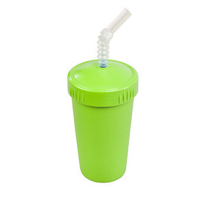 Replay Straw Cup