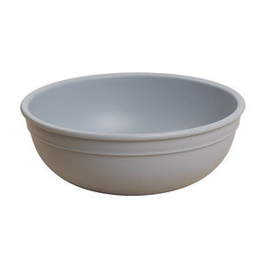 Replay Large Bowl