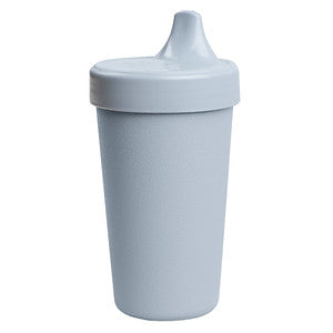 Replay Sippy Cup No-Spill